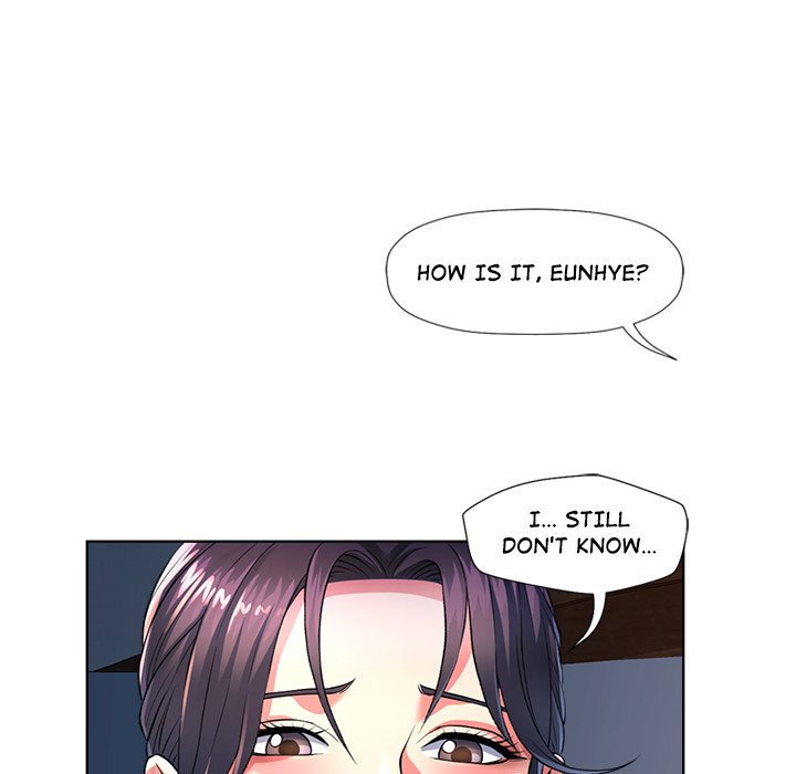 In Her Place Chapter 1 - Manhwa18.com