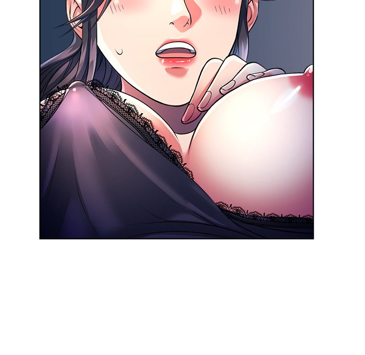 In Her Place Chapter 1 - Manhwa18.com