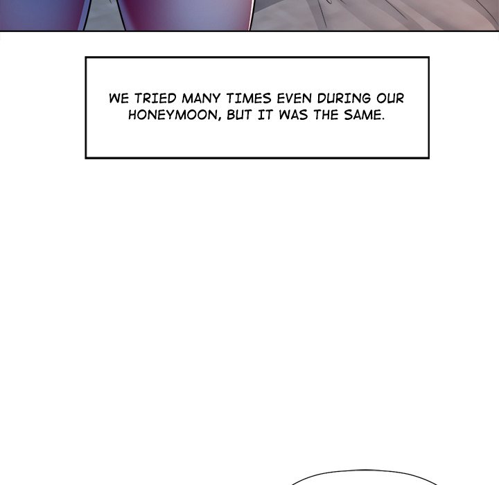 In Her Place Chapter 1 - Manhwa18.com