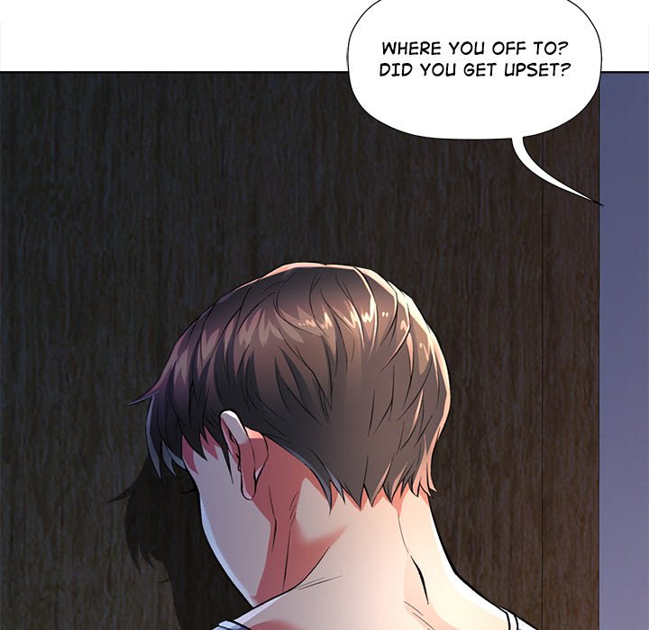 In Her Place Chapter 1 - Manhwa18.com