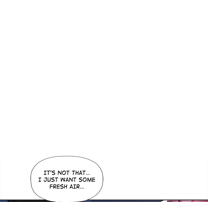 In Her Place Chapter 1 - Manhwa18.com