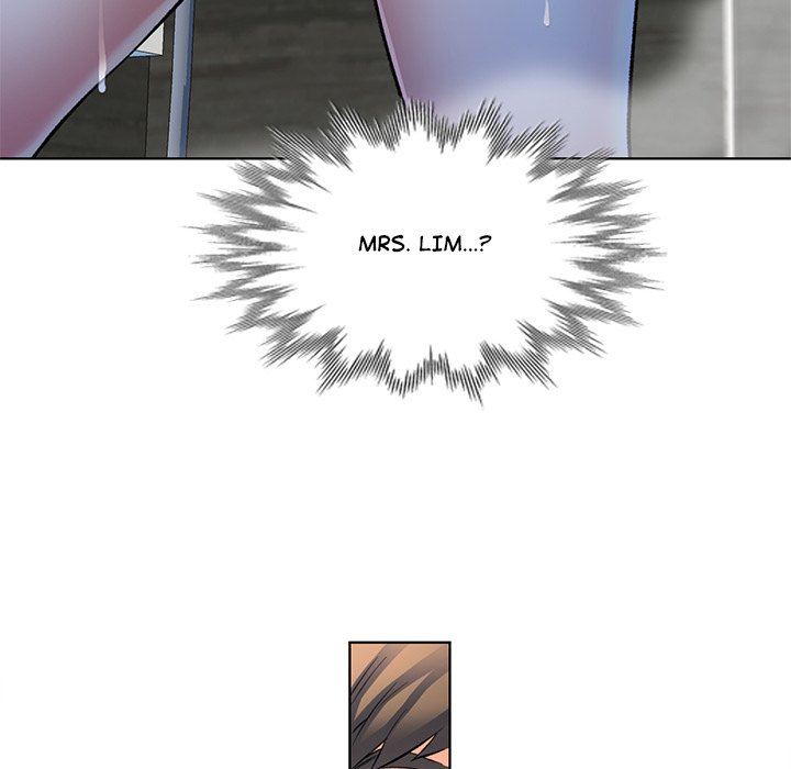 In Her Place Chapter 1 - Manhwa18.com