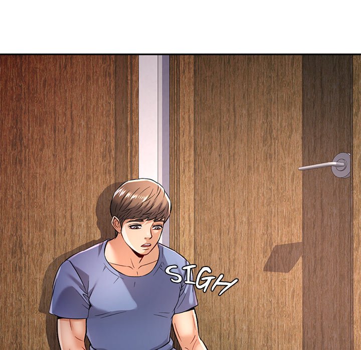 In Her Place Chapter 10 - Manhwa18.com