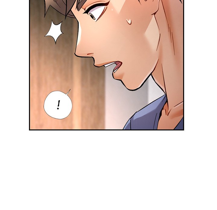 In Her Place Chapter 10 - Manhwa18.com