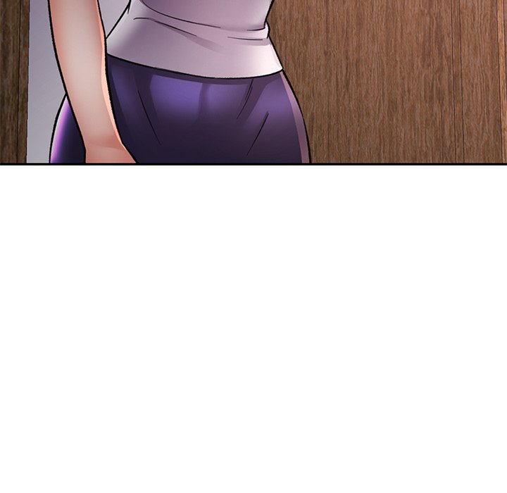 In Her Place Chapter 10 - Manhwa18.com