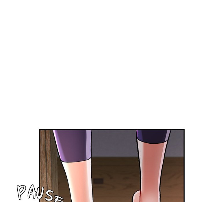 In Her Place Chapter 10 - Manhwa18.com