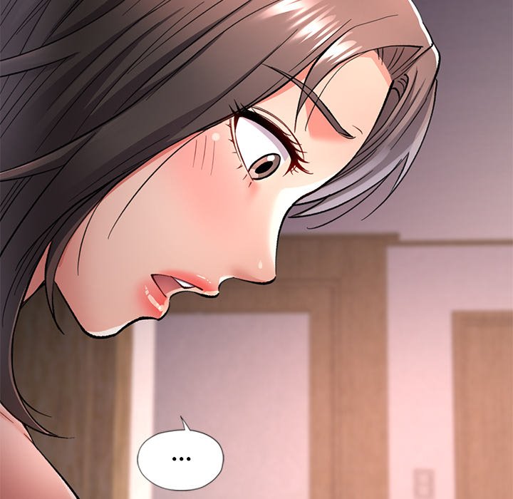 In Her Place Chapter 10 - Manhwa18.com