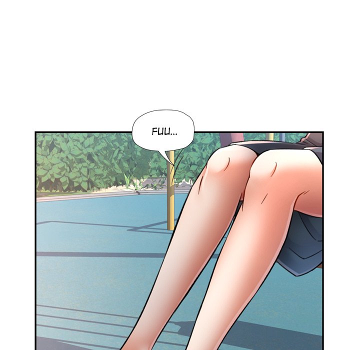 In Her Place Chapter 10 - Manhwa18.com