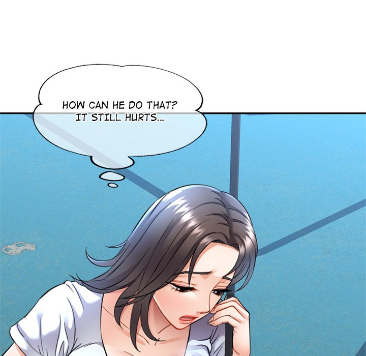 In Her Place Chapter 10 - Manhwa18.com