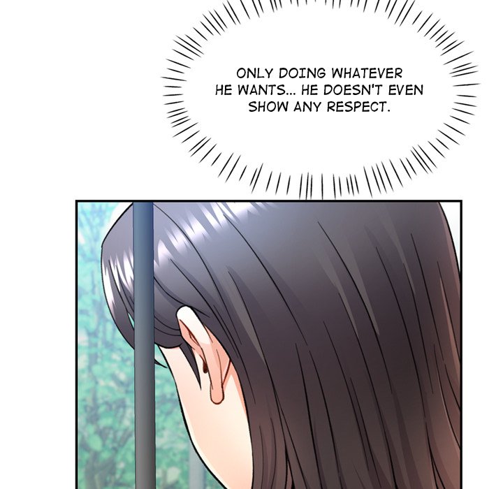 In Her Place Chapter 10 - Manhwa18.com