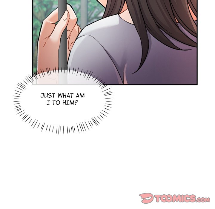 In Her Place Chapter 10 - Manhwa18.com