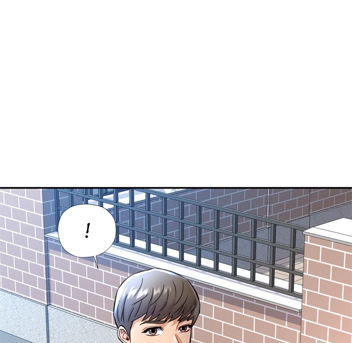 In Her Place Chapter 10 - Manhwa18.com