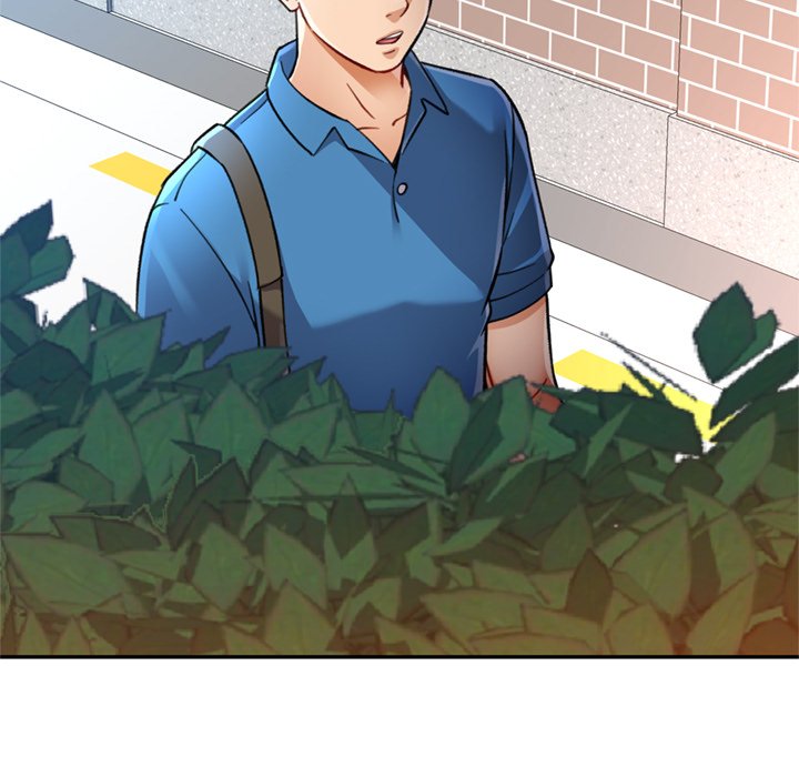 In Her Place Chapter 10 - Manhwa18.com