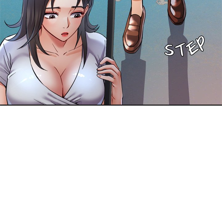 In Her Place Chapter 10 - Manhwa18.com