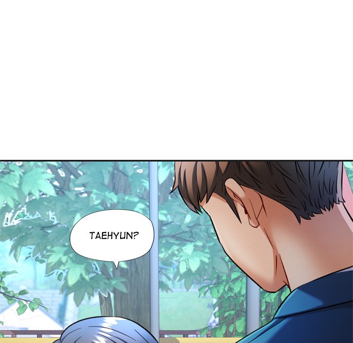 In Her Place Chapter 10 - Manhwa18.com