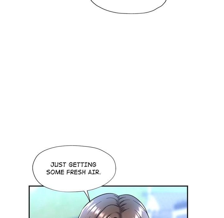 In Her Place Chapter 10 - Manhwa18.com