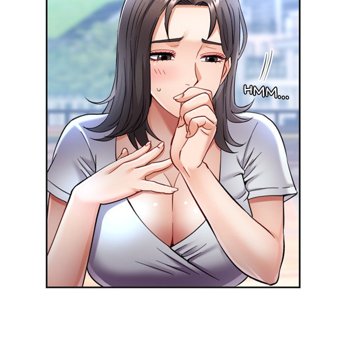 In Her Place Chapter 10 - Manhwa18.com