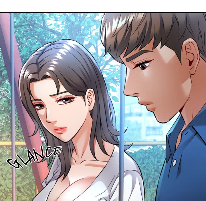 In Her Place Chapter 10 - Manhwa18.com