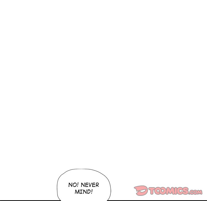 In Her Place Chapter 10 - Manhwa18.com