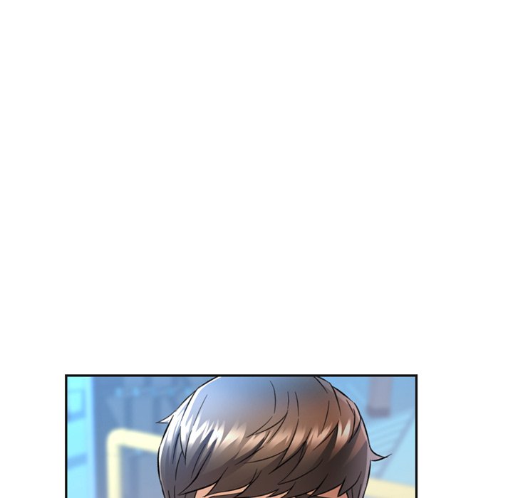 In Her Place Chapter 10 - Manhwa18.com