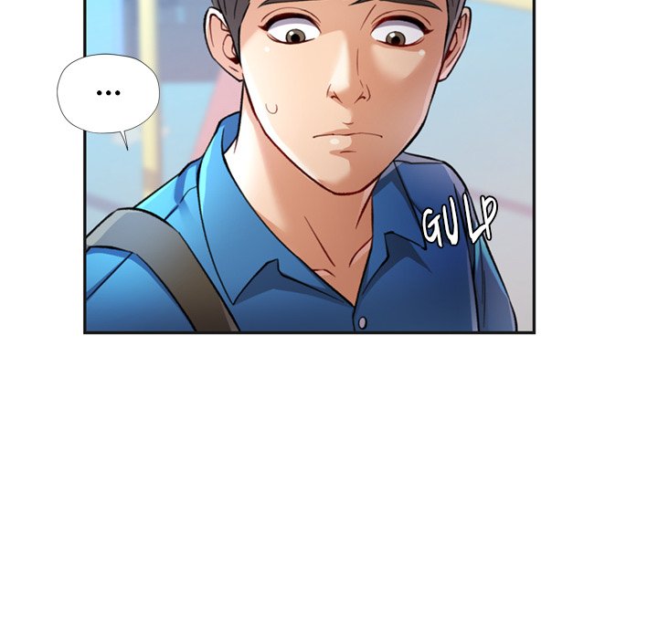 In Her Place Chapter 10 - Manhwa18.com