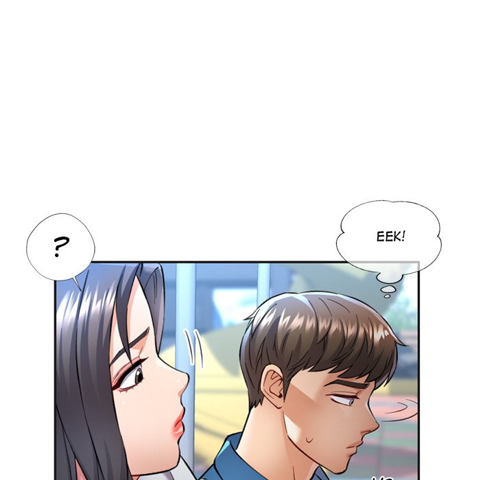 In Her Place Chapter 10 - Manhwa18.com