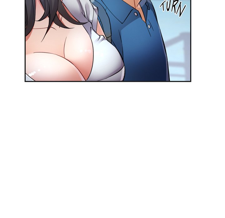 In Her Place Chapter 10 - Manhwa18.com