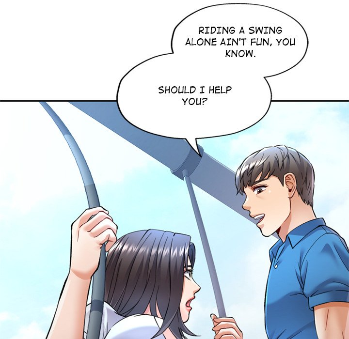 In Her Place Chapter 10 - Manhwa18.com