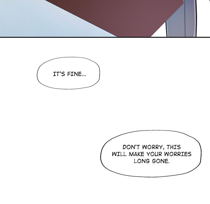 In Her Place Chapter 10 - Manhwa18.com