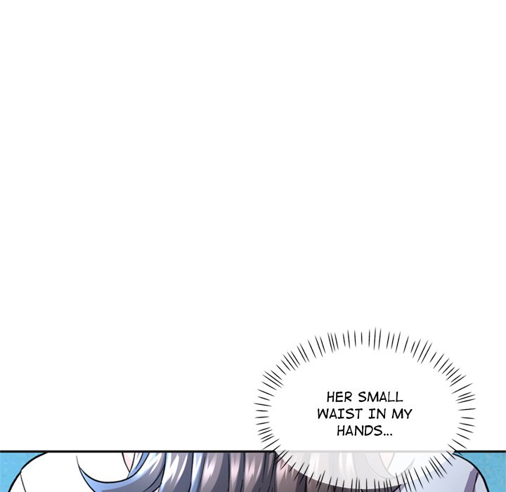 In Her Place Chapter 10 - Manhwa18.com