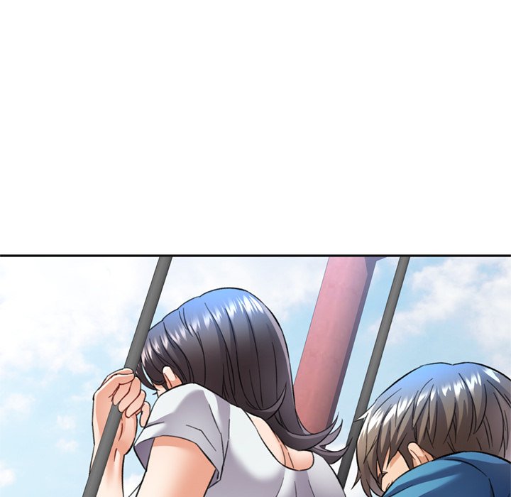 In Her Place Chapter 10 - Manhwa18.com