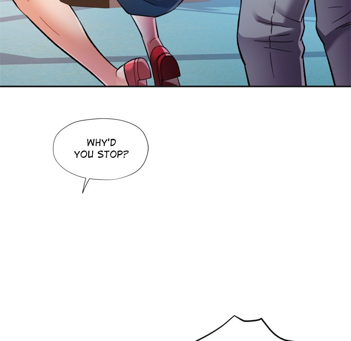 In Her Place Chapter 10 - Manhwa18.com