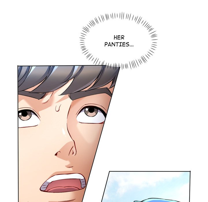 In Her Place Chapter 10 - Manhwa18.com