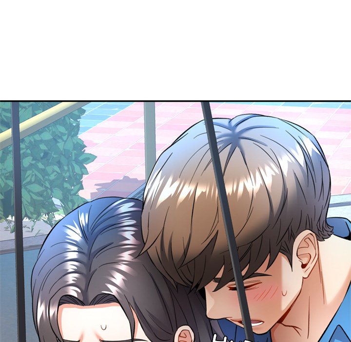 In Her Place Chapter 10 - Manhwa18.com