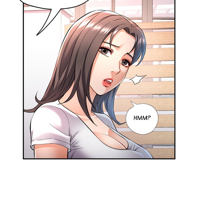 In Her Place Chapter 10 - Manhwa18.com