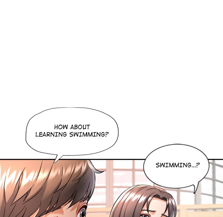 In Her Place Chapter 10 - Manhwa18.com