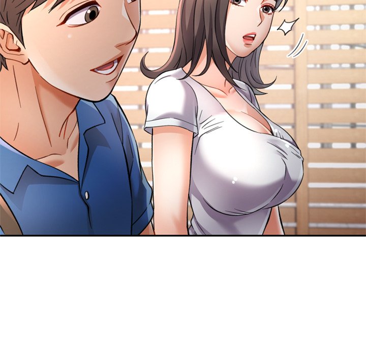 In Her Place Chapter 10 - Manhwa18.com