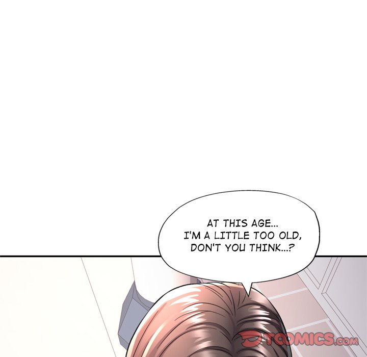 In Her Place Chapter 10 - Manhwa18.com