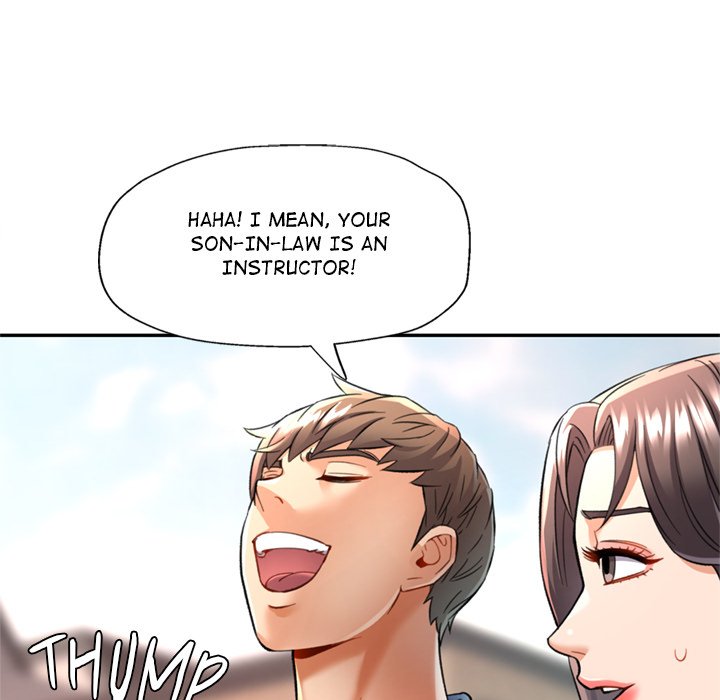 In Her Place Chapter 10 - Manhwa18.com