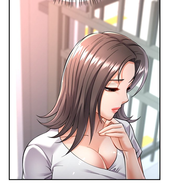 In Her Place Chapter 10 - Manhwa18.com