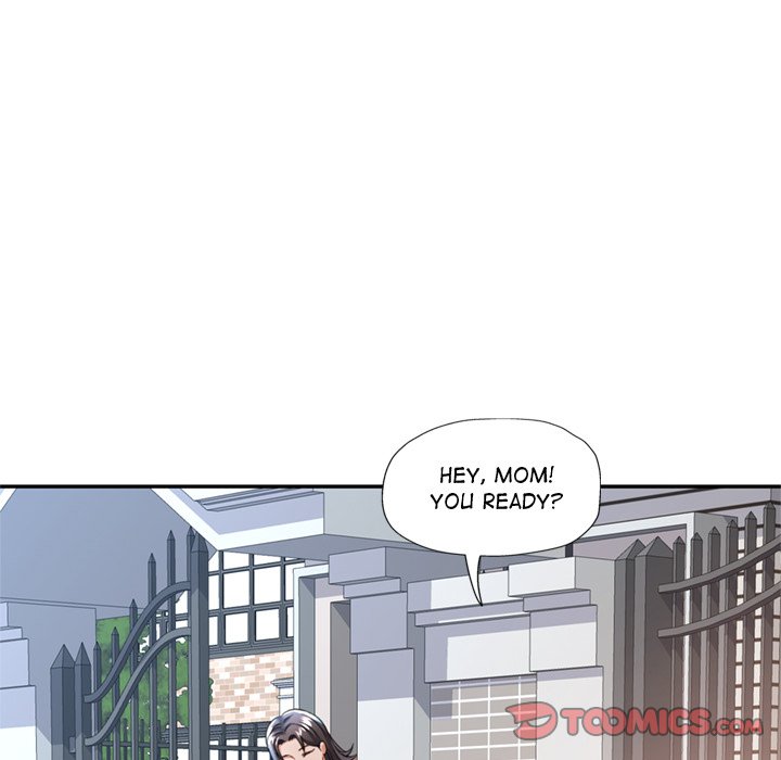 In Her Place Chapter 10 - Manhwa18.com