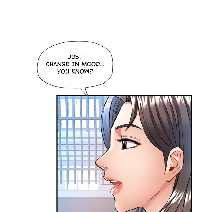 In Her Place Chapter 10 - Manhwa18.com