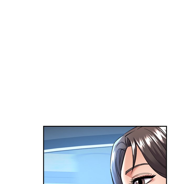 In Her Place Chapter 10 - Manhwa18.com