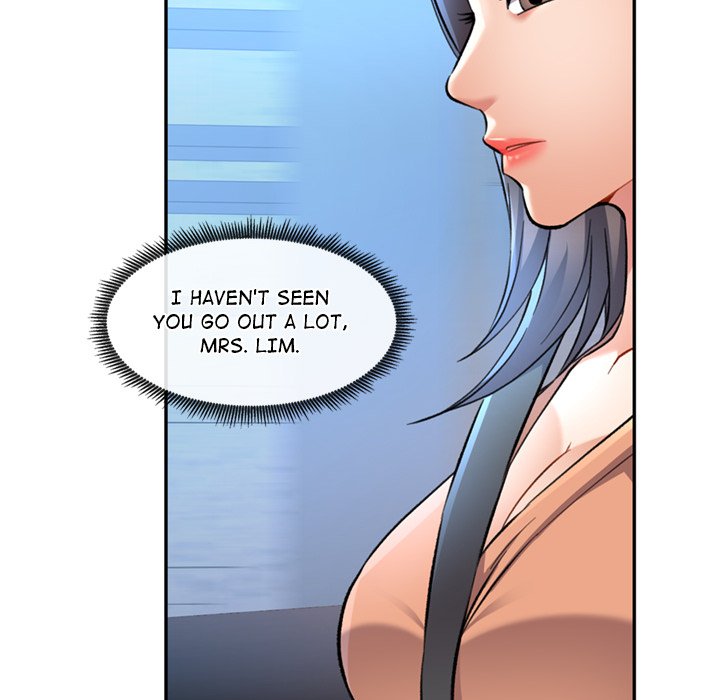 In Her Place Chapter 10 - Manhwa18.com