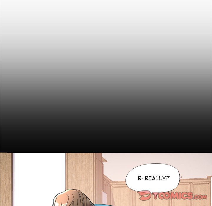 In Her Place Chapter 10 - Manhwa18.com