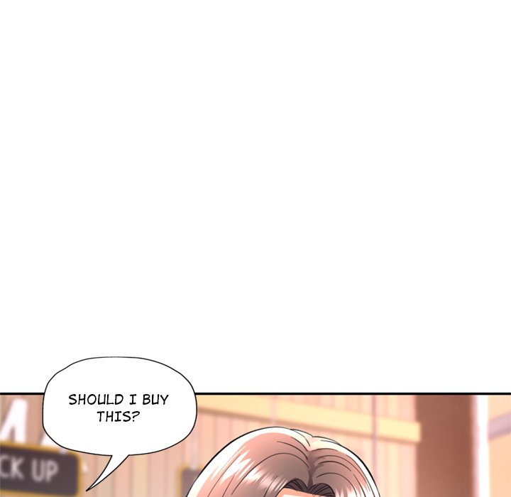 In Her Place Chapter 10 - Manhwa18.com