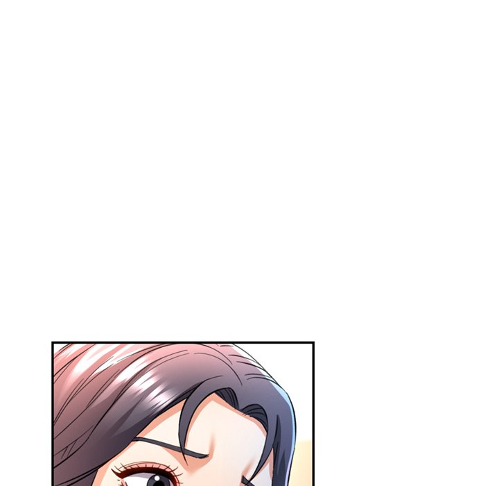 In Her Place Chapter 10 - Manhwa18.com