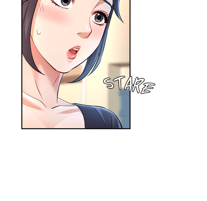 In Her Place Chapter 10 - Manhwa18.com