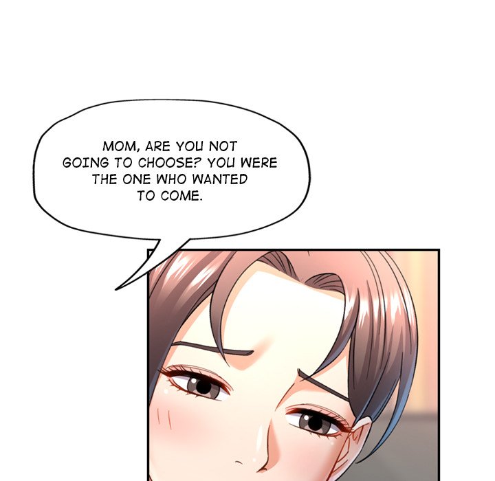 In Her Place Chapter 10 - Manhwa18.com