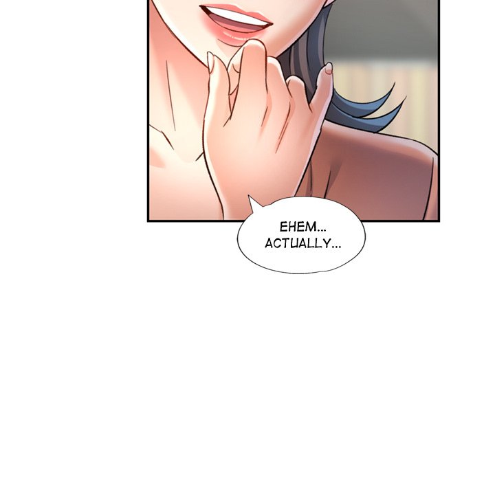 In Her Place Chapter 10 - Manhwa18.com